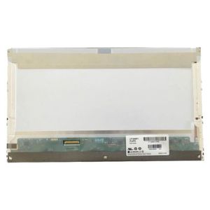 Full HD 15.6 Inch Laptop LCD Screen LP156WF1 TLF3 For Lenovo Y500 / Y580 / Y510