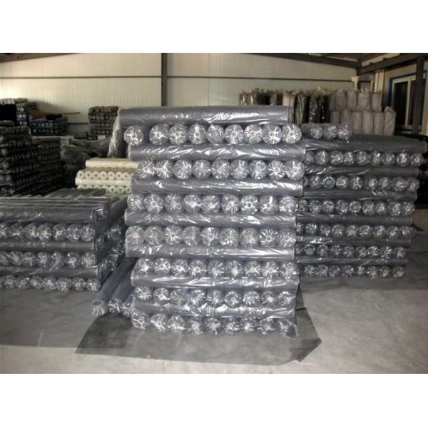 Quality Plain Weave fiberglass insect window screen,transparent fiberglass window screen wholesale