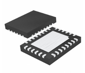Quality LT3496EUFD#PBF  IC LED DRIVER RGLTR PWM 1A 28QFN wholesale