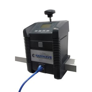 China Steering Lock Auto Alignment Machine , 380v Four Wheel Alignment Equipment on sale