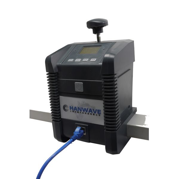 Quality Steering Lock Auto Alignment Machine , 380v Four Wheel Alignment Equipment wholesale