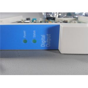 51304487-100 PC Circuit Board , Honeywell Universal Control Board TCD3000 Series