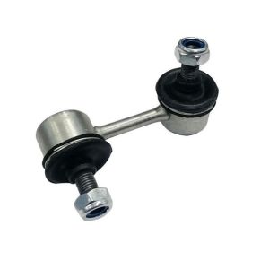 Front Toyota Corona Carina Car Stabilizer Link 48820-20040