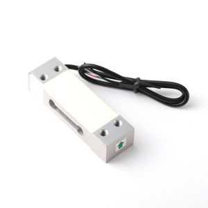 Aluminum Alloy Single Point Load Cell