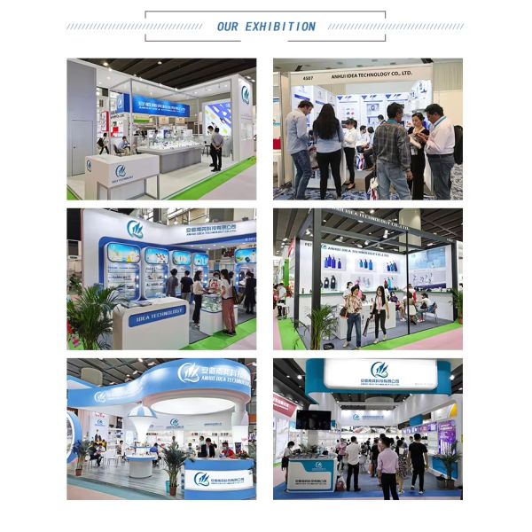 Experience the Best with Liqueur Glass and Excellent Service