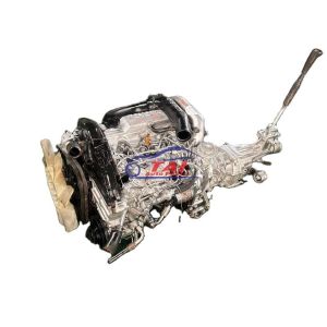 WHATSAPP 86 19866626018 Engineering Machinery Used 2CT 2C Turbo Used 3CT 3C