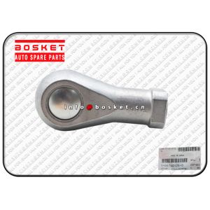 1097601250 1-09760125-0 Link Rod Screw Ball Joint Suitable for ISUZU CXZ81 10PE1