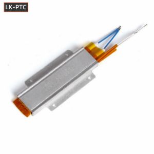 Original Factory Supply PTC Heate , Energy Storage Heat Exchange PTC Heating