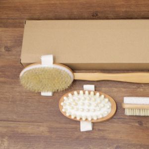 China OEM ODM Feet Pumice Stone Remove Dead Hard Skin Callus Foot Scrubber Stone on sale