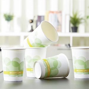 Water Based Styrene Acrylic Resin For Pigment Dispersion And Opv