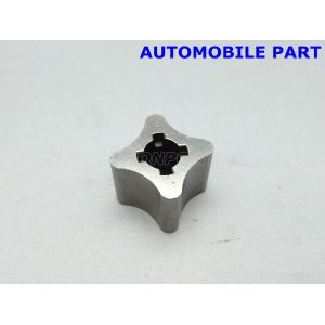 Customized Powder Metallurgy Auto Parts Good Durability For Automobile