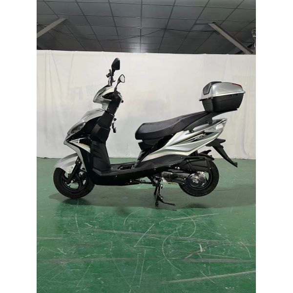 HH-TBMT05 motorcycle