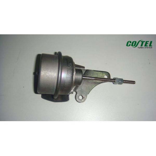 KP39 54399880022 54399880017 54399880018 543998800 Actuator valve wastegate