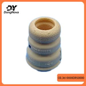 3610009DRS0000 shock absorber rubber auto parts For GAC GS8 2024-