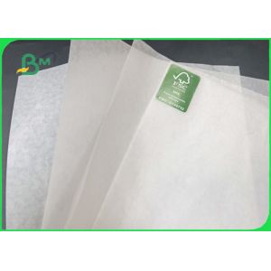 33gsm Environmentally Friendly Muffin Cupcake Cases Paper For Packing