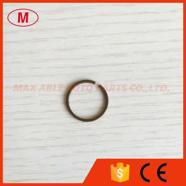 Quality K27 turbo piston ring/ seal ring Turbine side wholesale