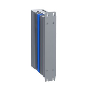 Compact Industrial Mini Computer Pfsense Opnsense 4 Lan Firewall Appliance Mini