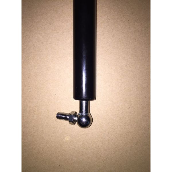 Wheelchairs Nitrogen Gas Springs Traction Force 800N With M8 Thread