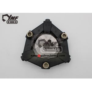 JCB 330 360 Excavator Hydraulic Pump Coupling 331/19919