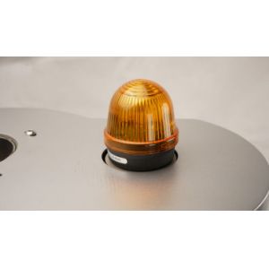 Touch Screen Granules Gravimetric Feeder For Extrusion CE