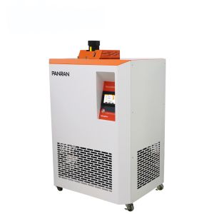 Heat Tank 0~100℃ Liquid Calibration Bath