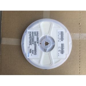 C10G1E392J080AA 3.9nF MLCC 25V Rating C0G Diele608Cctric 0603 Case ±5% Tolerance