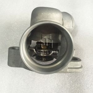 Thermostat 04198792 4198792 0419 8792 for deutz 1013 Engine