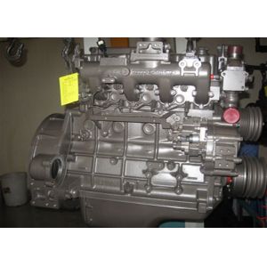 Cheap One Component Waterborne Epoxy Ester Resin Water Resistant Industrial Coating Resin for sale