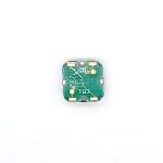TS Rotary Encoder Silicone LED Incremental Encoder 360 Degree