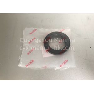 China Front Crankshaft Oil Seal JMC Auto Parts For LANDWIND X8 1002250RAA on sale