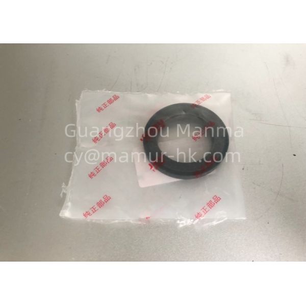 Quality Front Crankshaft Oil Seal JMC Auto Parts For LANDWIND X8 1002250RAA wholesale