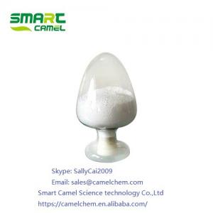 China Buy high quality Sarm  SR9009 CAS 1379686-30-2 on sale