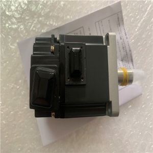 Power Industry HF-KP23 Industrial AC Servo Motor 200W 1.4AMP