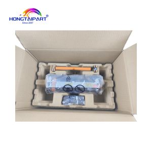 Maintenance Kit CF064A For HP LaserJet Enterprise 600 M601 M602 M603 Series