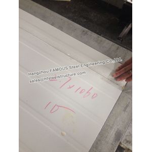 Large Refrigerated Cold Room Panel Walk In Modular Freezer Room Cooler