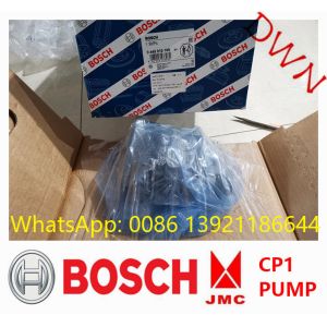 BOSCH 0 445 010 169 Original New Diesel Fuel Injection 0il Pump 0445010169 CP1H