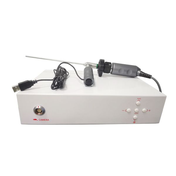 Quality TUYOU 720P Endoscopy Camera Ideal for Rigid Endoscopic ENT Urology wholesale