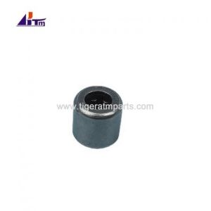 Glory NMD DeLaRue ATM Parts NMD100 NF Bearing A001593