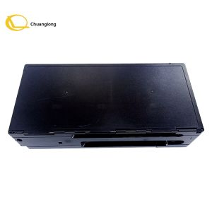 Banking DN Series ATM Parts Diebold Nixdorf DN200 CAS Recycling Cassette CONV