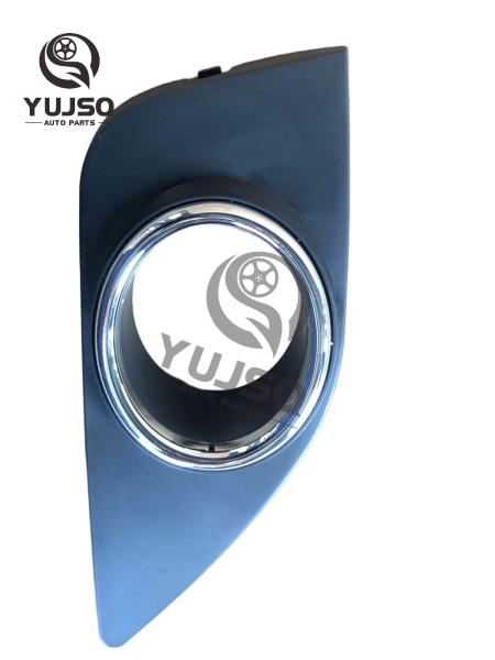Quality Fog Light Frame Left 2803110XSZ08A For Haval H2 wholesale