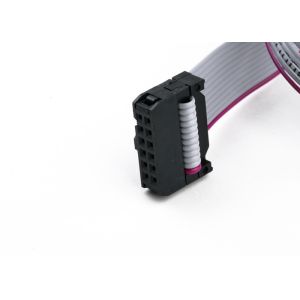 Signal Flexible Ribbon Cable