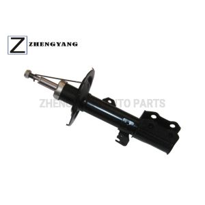 Front Right Toyota Camry Shock Absorber KYB 334323 For ZZE122 Stable Twin - Tube