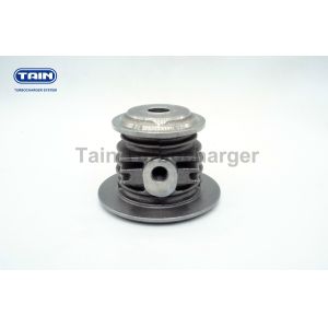 GT25C 454110-0001 704152-5001S Turbo Bearing Housing for Mercedes Benz OM602 /