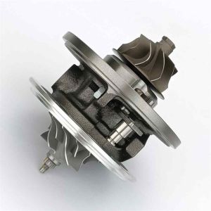 GT1749V Turbo Cartridge Core 714467 714467-0003 3S7Q6K682AD For Ford Mondeo III