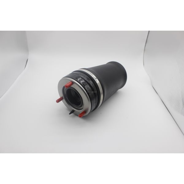 Land Rover LR051700 LR051702 Air Suspension Rubber Spring Bag Front Repair Kit for Range Rover L322