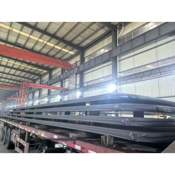 Aluminium Smelter Potroom Anode Rod Assembly Compatible with Standard Water