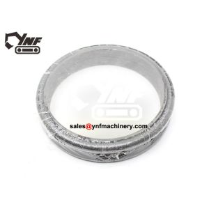 Floating Oil Seal 4514259 For Komatsu PC120-6