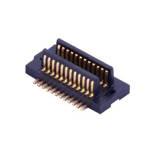 Cheap FBB05003-M Board to Board 0.5mm SMT for sale