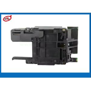445-0740583 NCR DIP Card Reader ATM Spare Parts ISO9001
