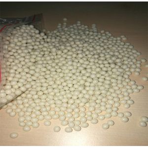 Automatic One Piece Structure PID Industrial Hot Melt Glue Machine